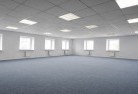 Hotham Heightsskylight-replacements-2.jpg; ?>